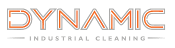 Dynamic Industrial Cleaning specialist cleaning service Essex Greater London